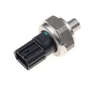 Power Oil Pressure Sensor Oil Switch Sensor Compatible With Odyssey 6At Tour TourE For Pilot 5At Exl2Wn Exl4Wn 2011 2012 2013 2014 2015 37260Rnaa01 499000-7931