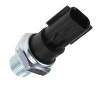 Power Oil Pressure Sensor Oil Switch Sensor Compatible With Wrangler 1997 1998 1999 2000 2001 2002 2003 2004 2005 2006 2007 4608303Ab 4608303 608303Ab