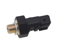 Power Oil Pressure Sensor Oil Switch Sensor Compatible With X1 X3 X4 X6 Oil Pressure Sensor Pressure Switch 12617549796
