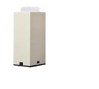 Power-on Delay Rotary Knob DPDT 5S/10S/30S/60S/3M/5M/10M/30M Timer Time Relay AC 110V 220V 380V H3Y-2 With Base Socket(H3Y2,AC220V_0-3 MINUTE)