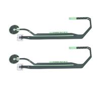 Power On Off Flex Cable for 360 Slim, Replacement Power Flex Cable PVC Long Life for 360 Slim Console