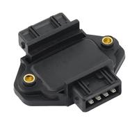 Power Output Stage Ignition Module Ignition Coils Control Module for Passat B5 for Passat 3B Golf 4 for Sharan 7M for Bora New Beetle 9C A3 8L A4 B5 8D A4 B6 8E A6 C4 A6 C5 4B A8 D2 Alhambra Leon 1M