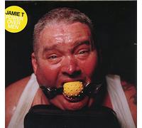 Power Over Men / The Likeness of Being [7" VINYL]