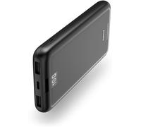Power Pack 10000 mAh, 3 Outputs USB-C, Fast Charging Power Bank