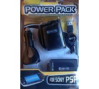 Power Pack (PSP)