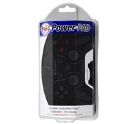 Power Pad Controller Dualshock Analog Playstation 2 PS2 Compatible