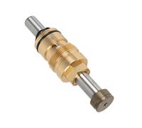 Power Paint Sprayers Pump Replacement Aluminium Alloy Industrial Tool for Electric Airless Sprayer Pump