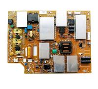 Power Panel APDP-225A1 2955037103，Compatible for Sony，XBR-65X855E KD-65X8500E GL72 65'' TV Replacement Repair Part