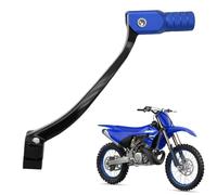 Power Parts GYTR Shifter Gear Folding Shift Lever for Yamaha YZ125/YZ250 2005-2025 | Replaces OEM Part 1C3-18110-00-00
