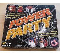 Power Party