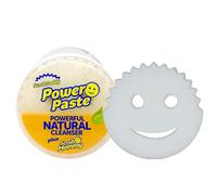 Power Paste Multi Purpose Cleaner Oven Cleaner Heavy Duty Cleaning Products for