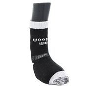 Power Paws Advanced Greyhound