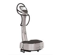 Power Plate My7, Silver