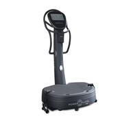 Power Plate My8