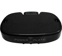 POWER PLATE Personal Vibration Platform - Black