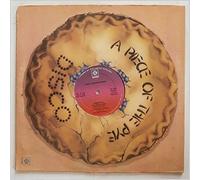 Power Play - Do It All the Night