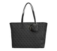 Power Play ii - female - Guess - Shopping Bags - Black - ONE SIZE - Bags ONE SIZE
