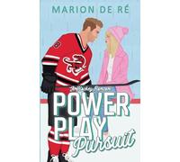 Power Play Pursuit: 2 (New York Raptors)