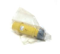 Power Plug 259 Mennekes 3P 32A 110V 259