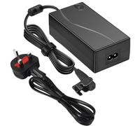 Power Plug Recliner Transformer, 29V 2A Lift Chair Cable Lazy Boy Recliner, Power Recliner, Cheers Electric Sofa AC/DC, LIMOSS Motor Adapter, Universal Switching Supply Battery Charger