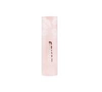 Power Plump Lip Balm - # Big O (sheer Pink) - 4.8g/0.17oz