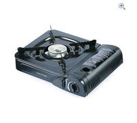 Portable Gas Stove