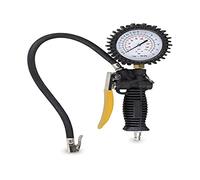 POWER plus POWAIR0102 Air Gun