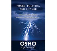 Power, Politics and Change