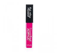 Power Pout Acrylic - Infinity MUA