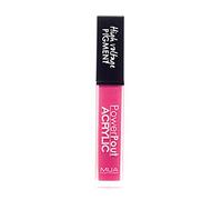 Power Pout Acrylic - Supreme - MUA