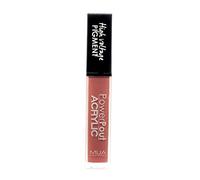 Power Pout Acrylic - Wondrous- MUA