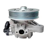 Power power assit pump Fit For Honda Fit For Accord 2.4L 2003-2006 56110-RDA-E01 56110-RAA-A01 56110-RBB-E01 56110 RBB E02 56110 BAE02 Power vane pump