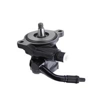 Power power assit pump Fit For Toyota Fit For Prado Fit For Toyota Land Cruiser FZJ80 4500 1FZ 1990-1998 44320-60340 44320-60300 44320-60181 Power vane pump