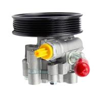 Power power assit pump For Dodge Grand Caravan For Chrysler Town & Country Voyager Power Steering Pump Reservoir