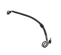 Power power assit pump LHD Power Steering High Line Oil Pipe Fit For Audi A6 C6 S6 2.0 Petrol 2009-2011 4F1422893AR 4F1 422 893 AR