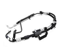 Power Power assit Pump Power Steering Hose Steering Gear High-Pressure Oil Pipe Fit for Ford Fit for Focus 2012- BV613A212A1F BV613A212AK 2007222