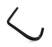 Power Power assit Pump Power Steering Pressure Hose Line Oil Pipe Fit for Audi A4/S4 Cabrio./qu Avant/Quattro 8E0422891C 8E0422891B 8E0422891