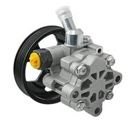 Power power assit pump Power Steering Pump 44310-60590 44310-60480 Fit For Toyota Fit For Land Fit For Cruiser UZJ200 4.7l 5700 2UZ LX470 07-16 Power vane pump