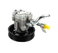 Power power assit pump Power Steering Pump W/Pulley 21-5451 Fit For Nissan Fit For Frontier Fit For Pathfinder Fit For Xterra Fit For EQUATOR Power vane pump