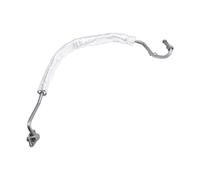 Power Power assit Pump Pressure Hose 7P0422893AB,7P0422893C,7P0422893D/Q Fit for VW Fit for Touareg 7P 3.0T V6 2011-2016 Diesel-X63A.