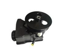 Power power assit pump Steering Gear Power Steering Pump And Booster Fit For Buick GL8 Fit For First Fit For Land Fit For Regal La Fit For Crosse Power vane pump