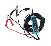 Power Powered Circuit Tester Lance Probe 6-24 Volts digital tester AT720