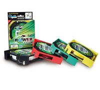 Power pro