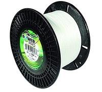 POWER PRO 21100300500W Spectra Braided Fishing Line 30Lb 500 Yd,Multi