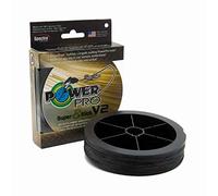 Power Pro 31500300300X SSV2 30 Lb 300 Yd Onyx