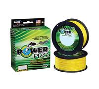 POWER PRO 5-150-Y Spectra, Multi