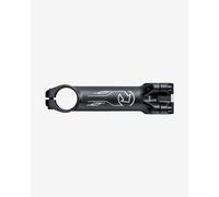 Pro Lt 31.8 Mm Stem Black 60 mm / ±6º