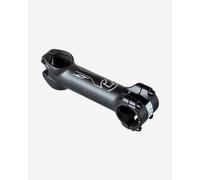 Pro Lt 31.8 Mm Stem Black 70 mm / ±35º