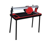 Vitrex TC620 Power Pro Wet Bridge Tile Saw 240v
