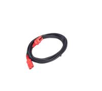 POWER PROBE 20in Extension Cable For PP3/3S/3EZ